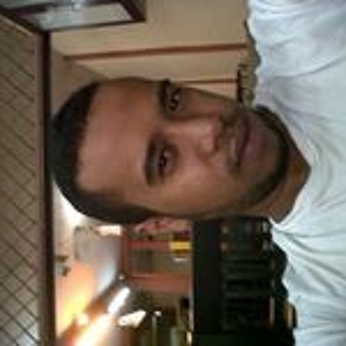 Helmi Barawas’s avatar