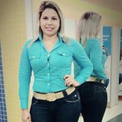 Fernanda Oliveira 220