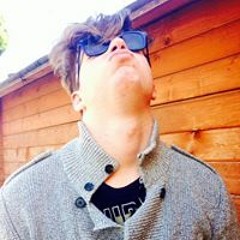 Antonio Tomato Castiello