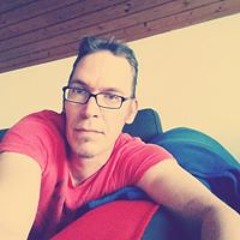 Patrick Schröder 12