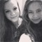 Dorrit Griffioen