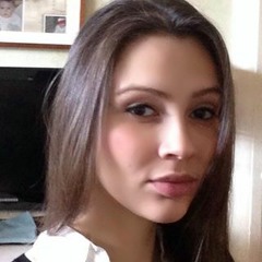 Rosu Adriana Nicoleta