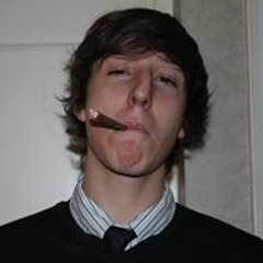 Charly Glook