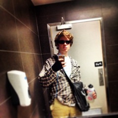 edmund kevin coleman