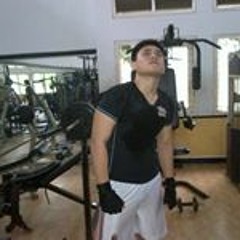 Dadang Yusuf Subrata