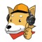 DJ_SHIN