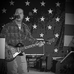 Illustrated Illumination