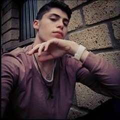user138010208