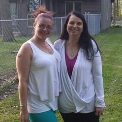 Jennifer Ann Krug-Nave