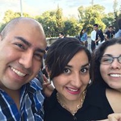 Jothan Gamiño Medero