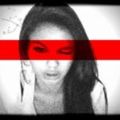 Leony Michelle Carolina