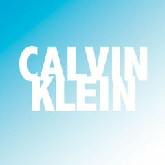 CALVIN KLEIN Group