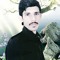 Shani Khan 30