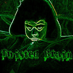 Twisted Brain..!!!!