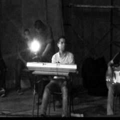 Instrumental