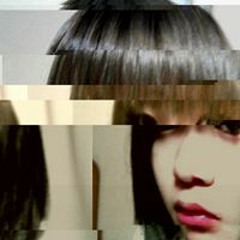 Ayuko  Takahashi