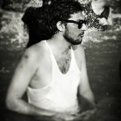 Chaudhry Muhammad Hasaan