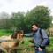 user9338050