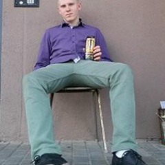Aurimas Kliukas