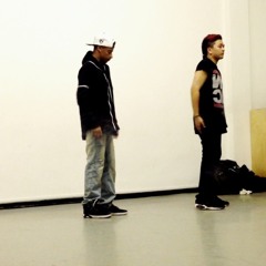 Moh Christopher Jones