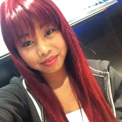 pocahontas_