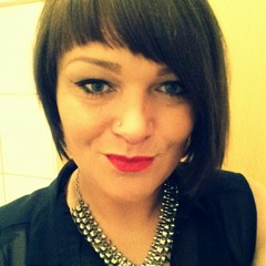 TatJana706