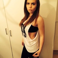 Saskia-Marie Lehmann