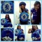 Nona Herlina Hendita