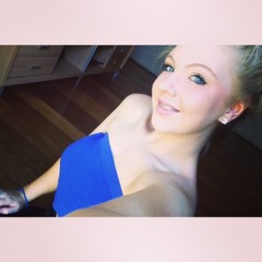 Maddison Ramadge