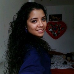 Maryi Manuela Ligthart