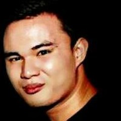 Christian A. P. Nacordá