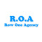 Row One Agency