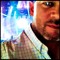 djvision1