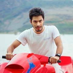 M.Salman Shoaib