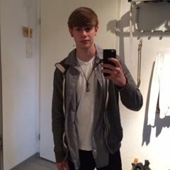 Mario Zgraggen