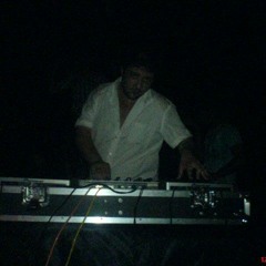 DJ SCK ft Serkan Kaya-Mesele(club version)