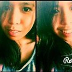 Airiel Kyle Sallador Alag