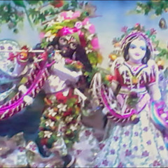 Ganesh Nirahli