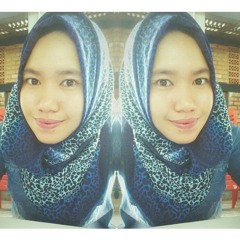 sucikhaira