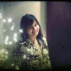 Angel Engel-Lotulung