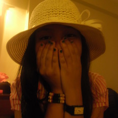 _ANJ99
