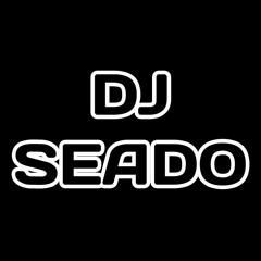 DJ Seado