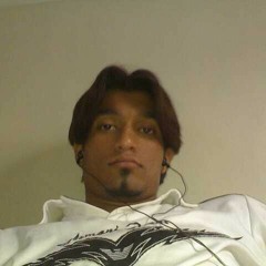 Hassan Khan Mughal