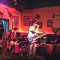 Frank Ocasio Brother Band