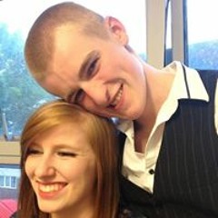 Jacob Thomas Willmore