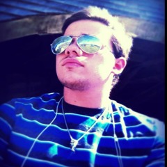 Christian DiGiovanni