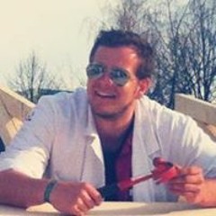 Thomas Bretschneider