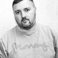 Jason Pepperell
