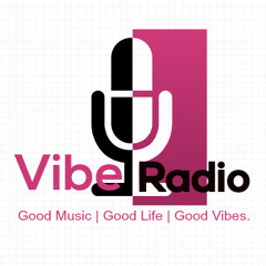 Vibe Radio 89.5