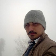 Mhmd Ubaid